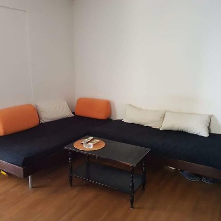 Drvenik, Apartman 1M From Sea Дрвеник Екстериор снимка
