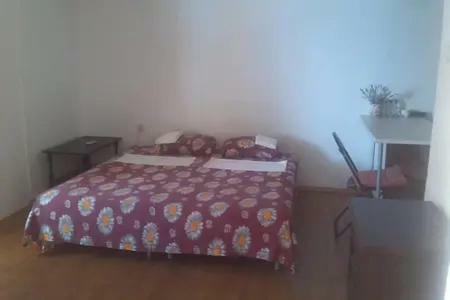 Drvenik, Apartman 1M From Sea Дрвеник Екстериор снимка