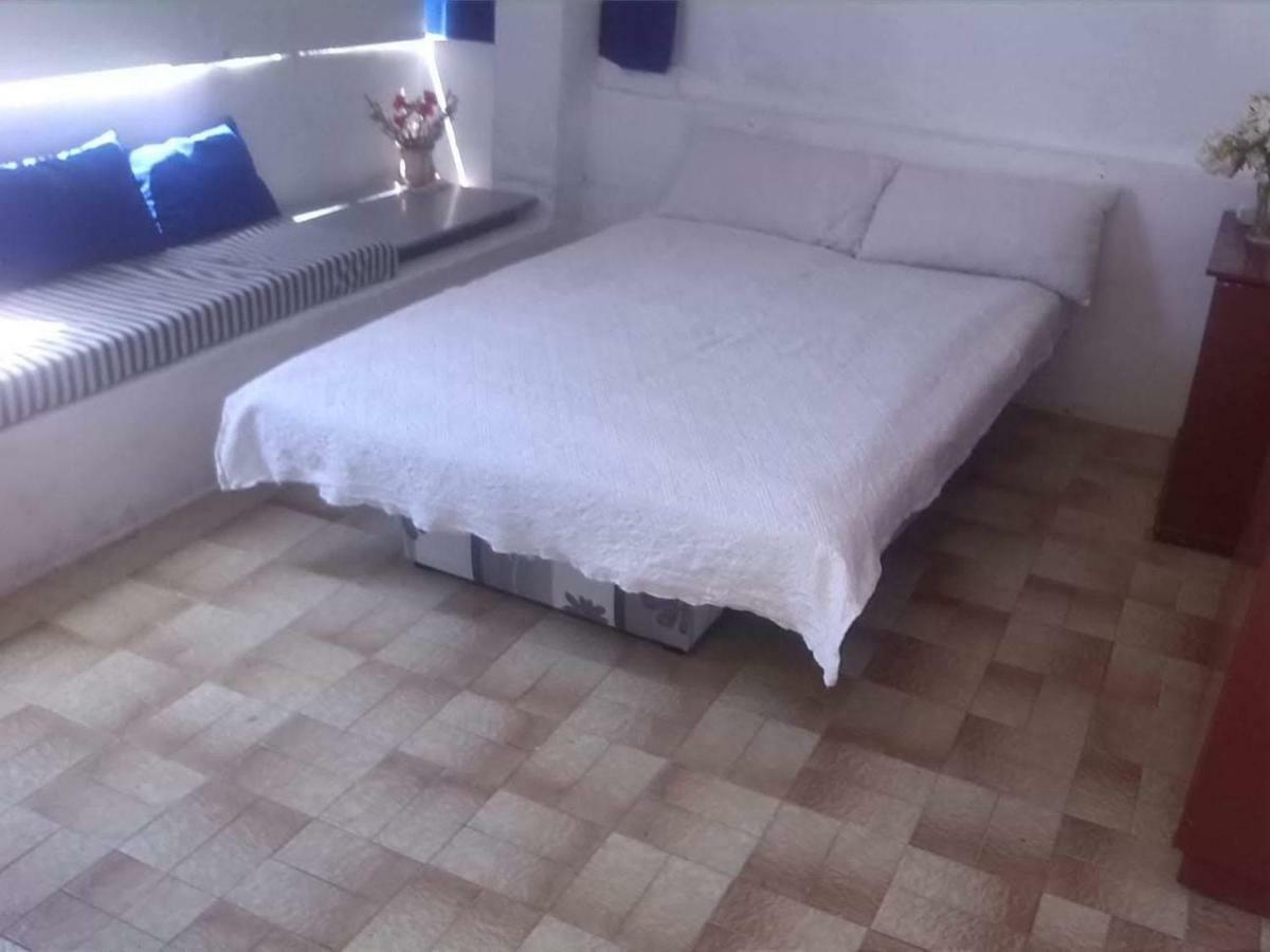 Drvenik, Apartman 1M From Sea Дрвеник Екстериор снимка