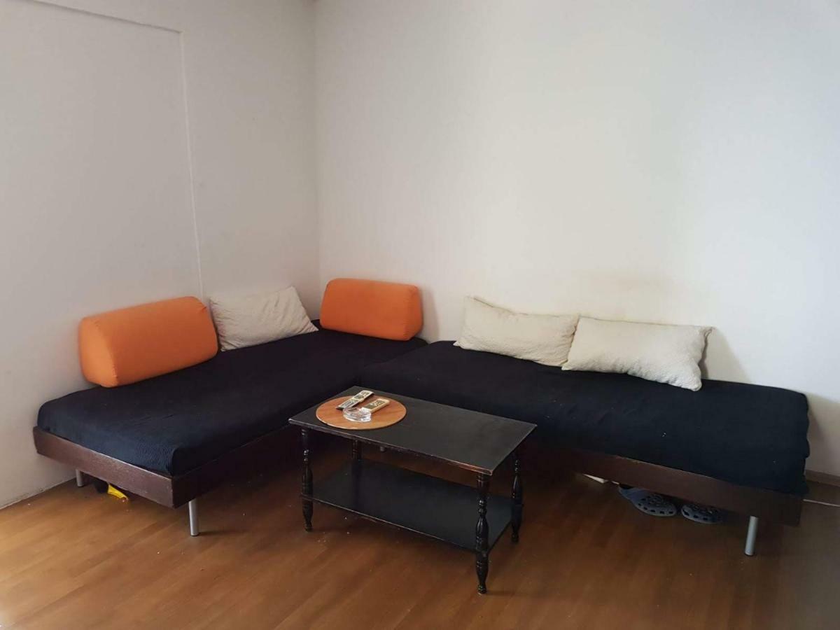 Drvenik, Apartman 1M From Sea Дрвеник Екстериор снимка